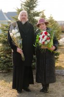 «Женщина года – 2014»