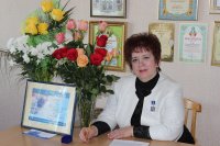 «Женщина года – 2014»