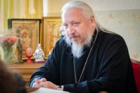 В Гомеле состоялось вручение свидетельств Архиерейской премии и стипендии преподавателям и студентам исторического факультета ГГУ им. Ф. Скорины В Гомеле состоялось вручение свидетельств Архиерейской премии и стипендии преподавателям и студентам исторического факультета ГГУ им. Ф. Скорины