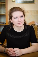 В Гомеле состоялось вручение свидетельств Архиерейской премии и стипендии преподавателям и студентам исторического факультета ГГУ им. Ф. Скорины В Гомеле состоялось вручение свидетельств Архиерейской премии и стипендии преподавателям и студентам исторического факультета ГГУ им. Ф. Скорины