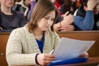 Состоялось открытие регионального научно-исторического семинара «ВЛИЯНИЕ ПРАВОСЛАВНОЙ ЦЕРКВИ НА ДУХОВНОЕ НАСЛЕДИЕ БЕЛОРУССКОГО НАРОДА В ПРИМЕРЕ СВЯЩЕННОМУЧЕНИКА МИТРОФАНА (КРАСНОПОЛЬСКОГО)»