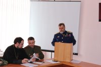 «Примеры подвига и героизма белорусского народа в годы военного лихолетья»