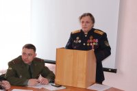 «Примеры подвига и героизма белорусского народа в годы военного лихолетья»