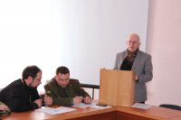 «Примеры подвига и героизма белорусского народа в годы военного лихолетья»