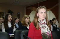 «Спасай взятых на смерть» «Спасай взятых на смерть»