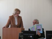 Опыт Гомельской епархии в области реализации инновационных проектов в сфере  духовно-нравственного воспитания признан одним из лучших в стране.