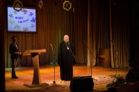 Реальная помощь для детей-диабетиков