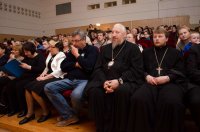 Реальная помощь для детей-диабетиков