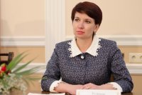 В Гомеле состоялось торжественное открытие XII городского Пасхального фестиваля