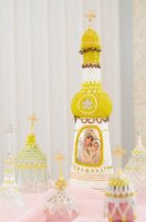 "Призвание любой школы воспитывать человека, делать человека не только образованным, но делать его высоконравственным"