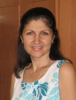 "Призвание любой школы воспитывать человека, делать человека не только образованным, но делать его высоконравственным"