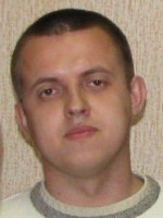 "Призвание любой школы воспитывать человека, делать человека не только образованным, но делать его высоконравственным"