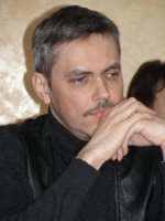 "Призвание любой школы воспитывать человека, делать человека не только образованным, но делать его высоконравственным"