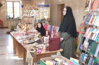 В ГЦК г. Жлобина состоялось торжественное открытие традиционного городского Пасхального фестиваля В ГЦК г. Жлобина состоялось торжественное открытие традиционного городского Пасхального фестиваля