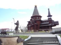 Cеминар работников церковных и публичных библиотек «Духовно-нравственное воспитание и библиотека» Cеминар работников церковных и публичных библиотек «Духовно-нравственное воспитание и библиотека»