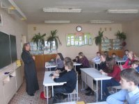 Совместные празднования сближают людей