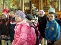 Весело звоним в колокола!