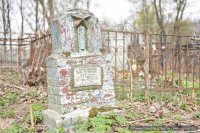 Межконфессиональный субботник в Гомеле Межконфессиональный субботник в Гомеле