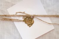 Божественная литургия и чин освящения часовни в честь Св. Дионисия Полоцкого на городском кладбище г.Светлогорска