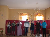 Пасхальные поздравления воспитанников воскресных школ (ОБНОВЛЕНО)