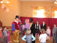 Пасхальные поздравления воспитанников воскресных школ (ОБНОВЛЕНО)