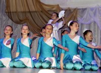 «И Божия нисходит благодать ... »