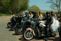 Состоялась благотворительная акция «Шанс» в поддержку Анастасии Юрченко