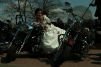 Состоялась благотворительная акция «Шанс» в поддержку Анастасии Юрченко