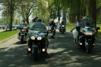 Состоялась благотворительная акция «Шанс» в поддержку Анастасии Юрченко