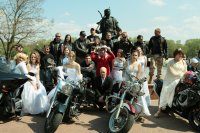 Состоялась благотворительная акция «Шанс» в поддержку Анастасии Юрченко