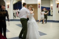 Состоялся Весенний бал молодежи Состоялся Весенний бал молодежи