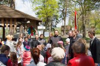 Вот и окончился учебный год в Воскресных школах (ОБНОВЛЯЕТСЯ)