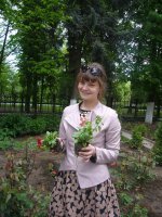 Акция ОО "БРСМ" «Восстановление Святынь Беларуси» Акция ОО "БРСМ" «Восстановление Святынь Беларуси»