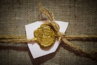 Божественная литургия в Неделю 6-ю по Пасхе о слепом Божественная литургия в Неделю 6-ю по Пасхе о слепом