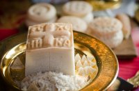 Божественная литургия в Отдание праздника Пасхи Божественная литургия в Отдание праздника Пасхи