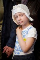 Торжества, посвященные дню памяти св.прав. Иоанна Кормянского(ОБНОВЛЕНО)