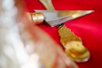 Божественная литургия в Неделю 7-ю по Пасхе Божественная литургия в Неделю 7-ю по Пасхе