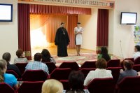 Состоялась церемония награждения победителей областного тура республиканского конкурса «Библиотека – центр духовного просвещения и воспитания»