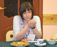 Состоялось десятое заседание Церковно-исторической комиссии Гомельской Епархии