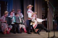 85 лет отмечает Гомельский госуниверситет имени Франциска Скорины