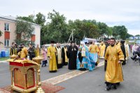 Фестиваль "Дружба-2015" (ОБНОВЛЕНО)