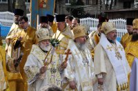 Фестиваль "Дружба-2015" (ОБНОВЛЕНО)