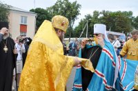 Фестиваль "Дружба-2015" (ОБНОВЛЕНО)