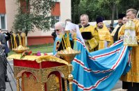 Фестиваль "Дружба-2015" (ОБНОВЛЕНО)