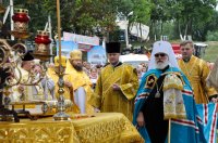 Фестиваль "Дружба-2015" (ОБНОВЛЕНО)