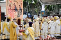 Фестиваль "Дружба-2015" (ОБНОВЛЕНО)