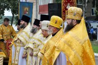 Фестиваль "Дружба-2015" (ОБНОВЛЕНО)