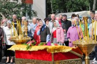 Фестиваль "Дружба-2015" (ОБНОВЛЕНО)