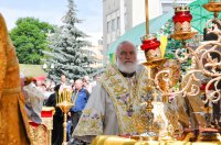 Фестиваль "Дружба-2015" (ОБНОВЛЕНО)