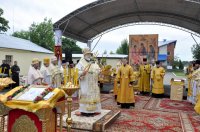 Фестиваль "Дружба-2015" (ОБНОВЛЕНО)